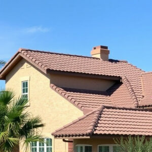 best-roofing-contractors-in-oro-valley-640x480-72907477.jpeg