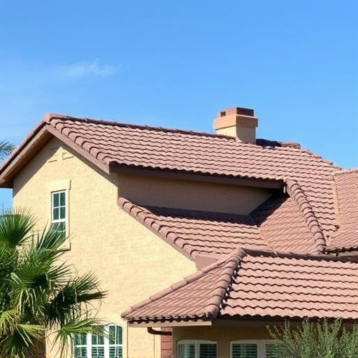 best-roofing-contractors-in-oro-valley-640x480-72907477.jpeg