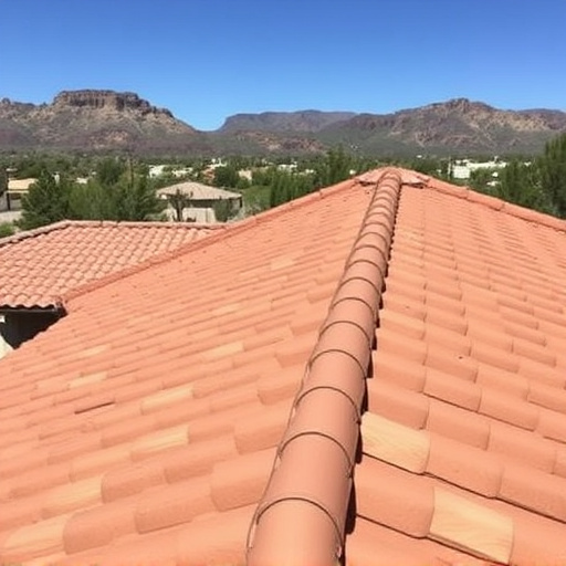 Best Roofing Contractors in Oro Valley