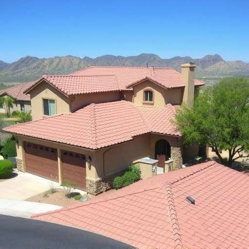 Best Roofing Contractors in Oro Valley