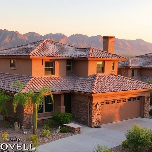 Best Roofing Contractors in Oro Valley