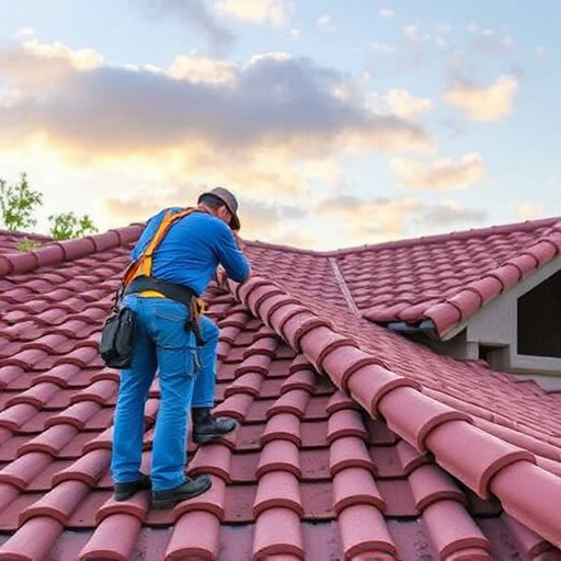 Best Roofing Contractors in Oro Valley