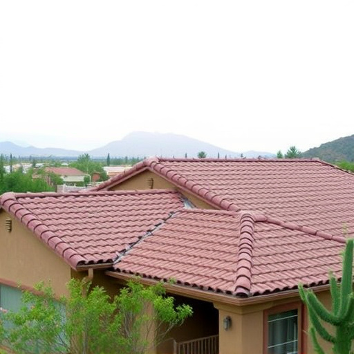Best Roofing Contractors in Oro Valley