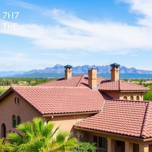 Best Roofing Contractors in Oro Valley