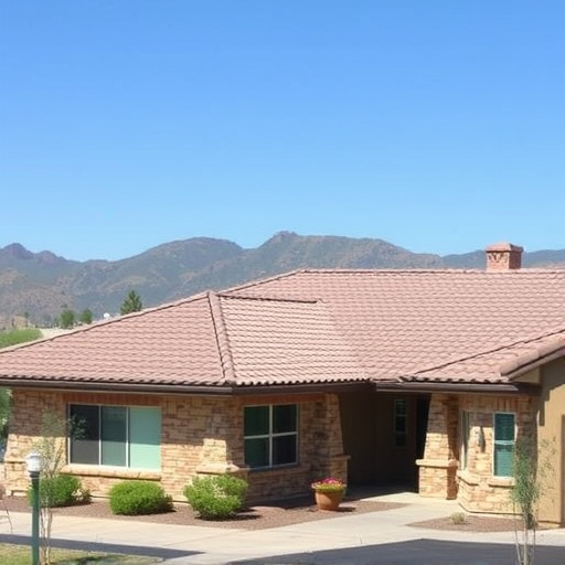 Best Roofing Contractors in Oro Valley