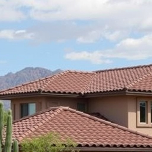 Best Roofing Contractors in Oro Valley