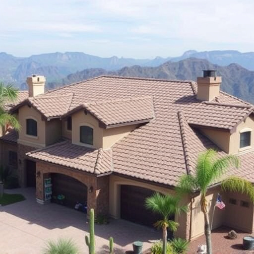 Best Roofing Contractors in Oro Valley