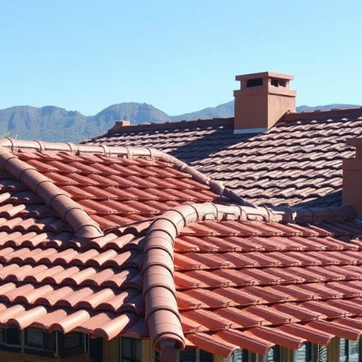 Best Roofing Contractors in Oro Valley