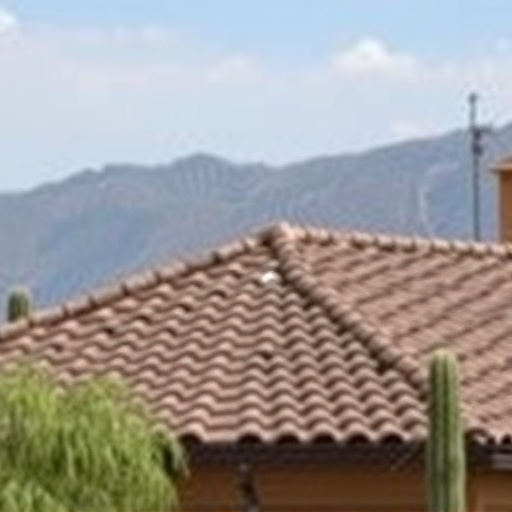 Best Roofing Contractors in Oro Valley