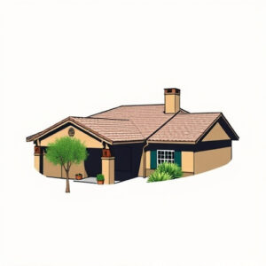 best-roofing-contractors-in-oro-valley-640x480-81591105.jpeg