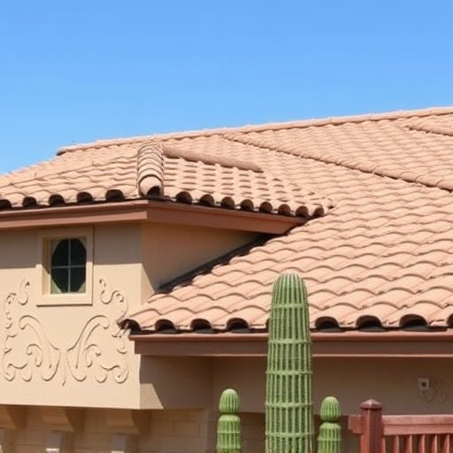 Best Roofing Contractors in Oro Valley