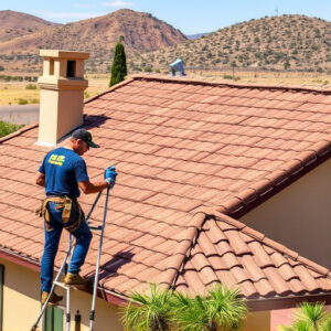 best-roofing-contractors-in-oro-valley-640x480-85376943.jpeg