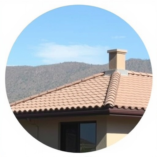 Best Roofing Contractors in Oro Valley