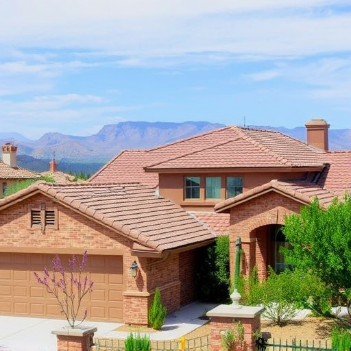 best-roofing-contractors-in-oro-valley-640x480-88163730.jpeg
