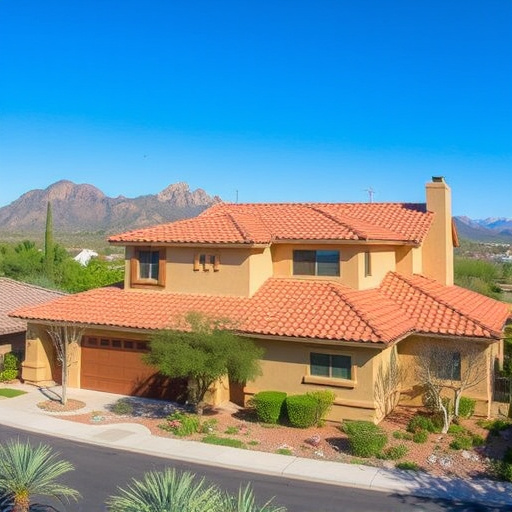 Best Roofing Contractors in Oro Valley