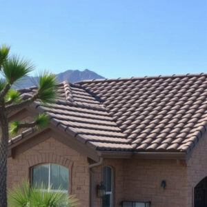 best-roofing-contractors-in-oro-valley-640x480-89000532.jpeg