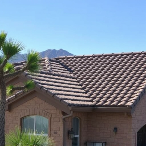 best-roofing-contractors-in-oro-valley-640x480-89000532.jpeg