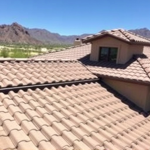 Best Roofing Contractors in Oro Valley