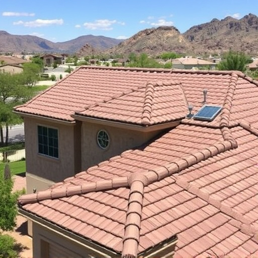 Best Roofing Contractors in Oro Valley