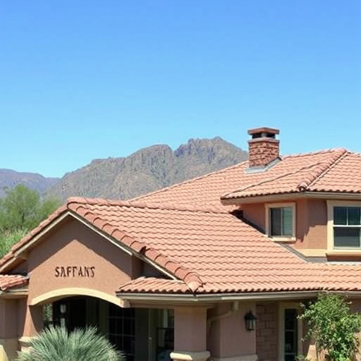 Best Roofing Contractors in Oro Valley