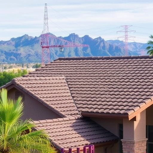 Best Roofing Contractors in Oro Valley