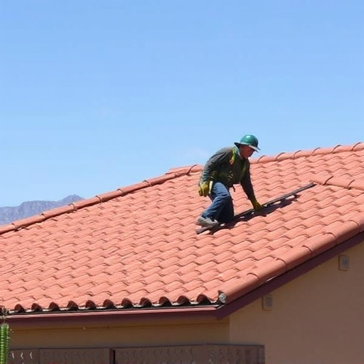 Best Roofing Contractors in Oro Valley