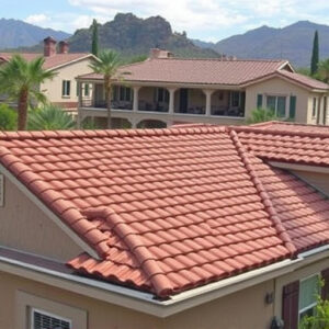 best-roofing-contractors-in-oro-valley-640x480-92222833.jpeg