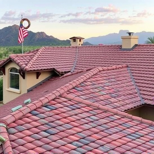 Best Roofing Contractors in Oro Valley