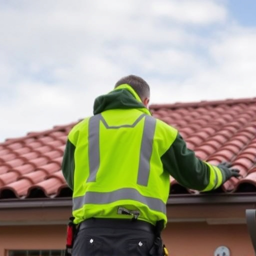 Best Roofing Contractors in Oro Valley
