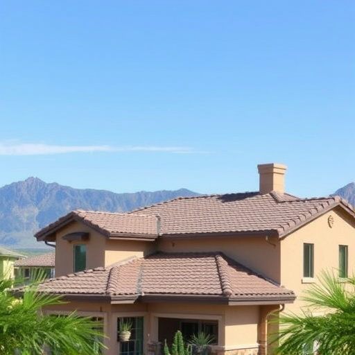 Best Roofing Contractors in Oro Valley