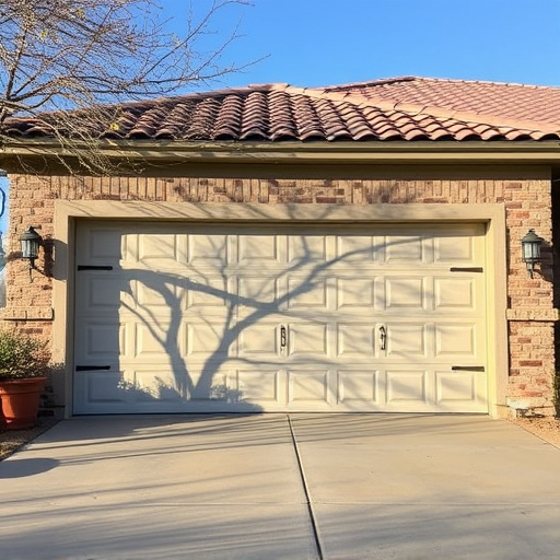 best-time-of-year-to-schedule-garage-doo-640x480-23281302.jpeg