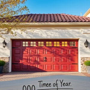 best-time-of-year-to-schedule-garage-doo-640x480-39793783.jpeg