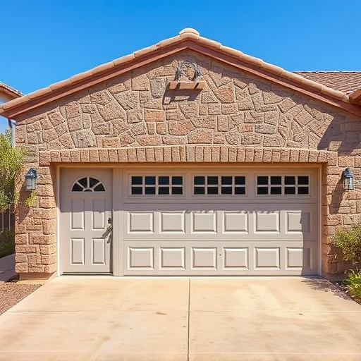 best-time-of-year-to-schedule-garage-doo-640x480-55255269.jpeg