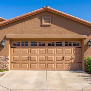 best-time-of-year-to-schedule-garage-doo-640x480-94224574.jpeg