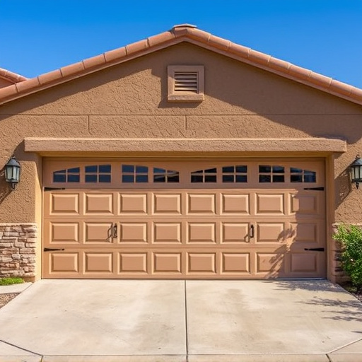 best-time-of-year-to-schedule-garage-doo-640x480-94224574.jpeg