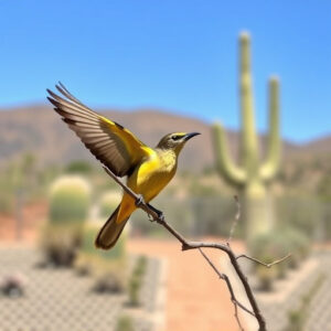 birding-in-southern-arizona-640x480-16040374.jpeg