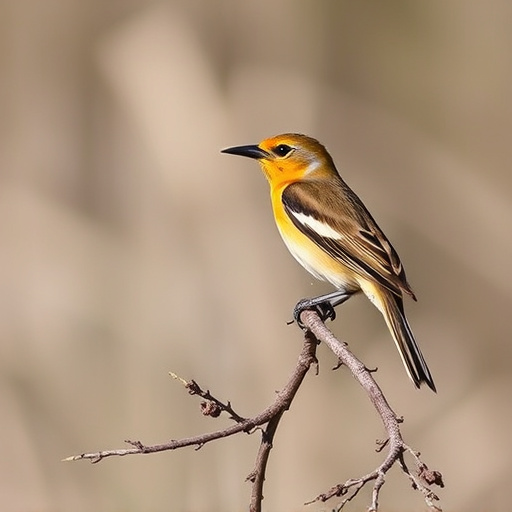 birding in southern Arizona