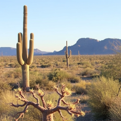 birding in southern Arizona