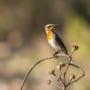 birding-in-southern-arizona-640x480-24863622.jpeg