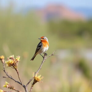 birding-in-southern-arizona-640x480-30572884.jpeg