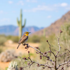 birding-in-southern-arizona-640x480-32806234.jpeg