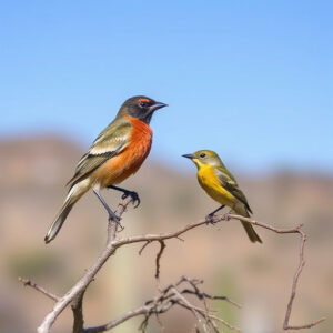 birding-in-southern-arizona-640x480-35494795.jpeg
