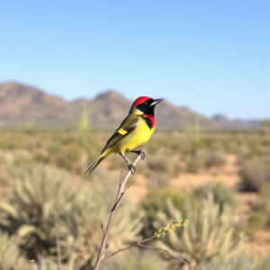 birding-in-southern-arizona-640x480-35536217.jpeg