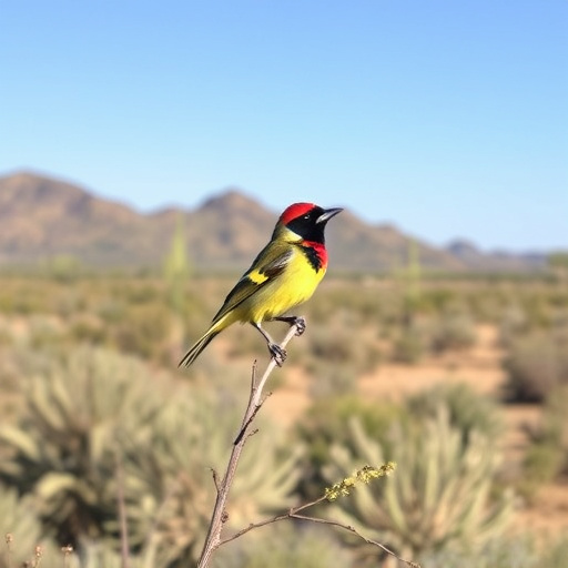 birding-in-southern-arizona-640x480-35536217.jpeg