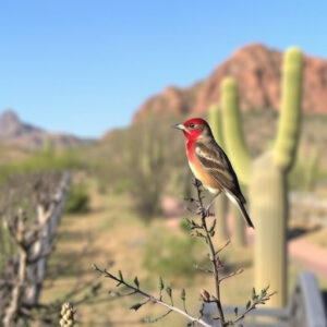 birding-in-southern-arizona-640x480-37072457.jpeg