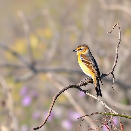 birding in southern Arizona