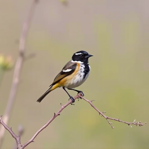 birding in southern Arizona