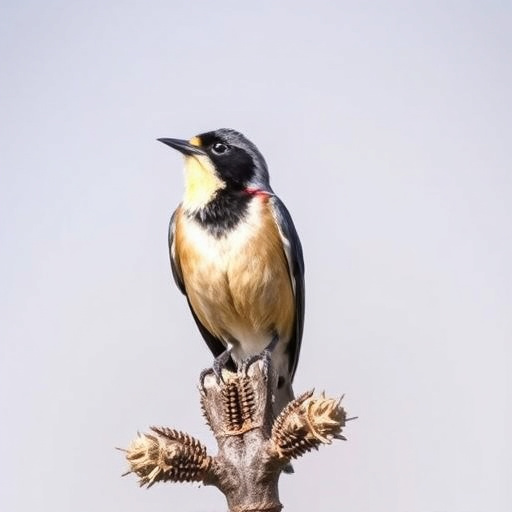 birding in southern Arizona