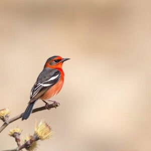 birding-in-southern-arizona-640x480-77996250.jpeg
