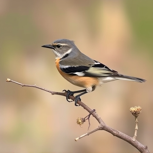 birding in southern Arizona